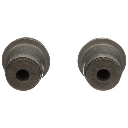 Delphi SUSPENSION CONTROL ARM BUSHING KIT TD4500W
